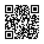 TL1431IZT QRCode