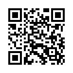 TL1431MDREP QRCode