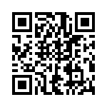 TL1431QDREP QRCode