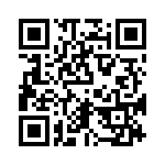 TL1431QLPR QRCode