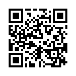 TL1451ACNSR QRCode