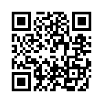 TL1451AQDG4 QRCode