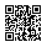 TL1451AQDR QRCode