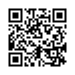 TL1451CDBR QRCode