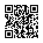TL1451CPWR QRCode