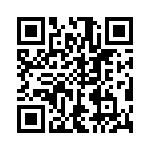 TL1453CPWRG4 QRCode