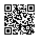 TL1454ACD QRCode