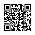 TL1505800000G QRCode