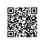 TL16C2550IPFBG4 QRCode