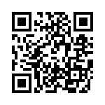 TL16C2550IRHB QRCode