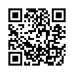 TL16C2550RHBG4 QRCode