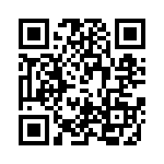 TL16C451FN QRCode