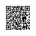 TL16C550CIPTRG4 QRCode