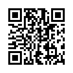 TL16C550DIPFBR QRCode