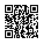 TL16C550DRHB QRCode