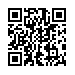 TL16C552FN QRCode