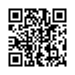 TL16C554AIPN QRCode