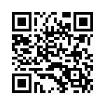 TL16C554APNRG4 QRCode