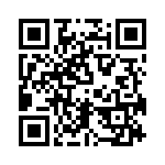 TL16C752BPTG4 QRCode