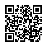 TL16C752CPFB QRCode