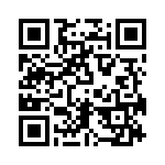 TL16C754BFNG4 QRCode