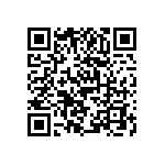 TL16PC564BLVIPZ QRCode