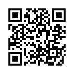 TL1963A-15DCQT QRCode