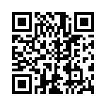 TL1963A-15KTTR QRCode