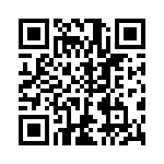 TL1963A-18KTTR QRCode