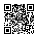 TL1963ADCQR QRCode