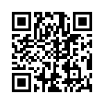 TL1963AKTTRG3 QRCode