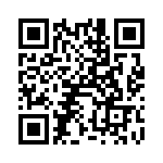 TL1L3-NW1-L QRCode