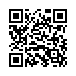 TL1L4-WH1-L QRCode