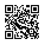 TL1WK-NT1-LCS QRCode