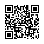 TL1WK-WH1-L QRCode