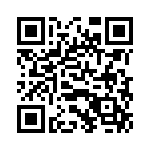 TL1WK-WH1-LCS QRCode