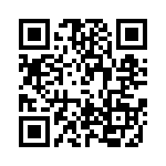 TL2201EEYB QRCode