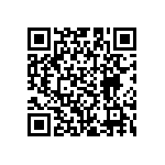 TL2201EEZA1SLGR QRCode