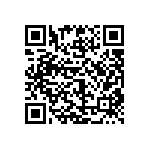 TL2201OAXA1CFBLK QRCode