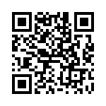 TL2201OAXB QRCode