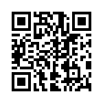 TL2201OAYA QRCode