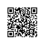 TL2201OAYA6JWHT QRCode