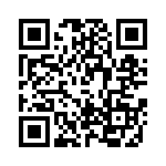 TL2201OAZA QRCode