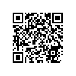 TL2201OAZA1RBLK QRCode