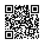 TL2203EE QRCode