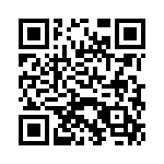 TL2203EEF180Q QRCode