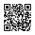 TL2203OAF250Q QRCode