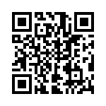 TL2205EEBPBA QRCode