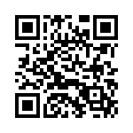 TL2205OABPRB QRCode