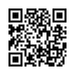 TL2230EEF200Q QRCode